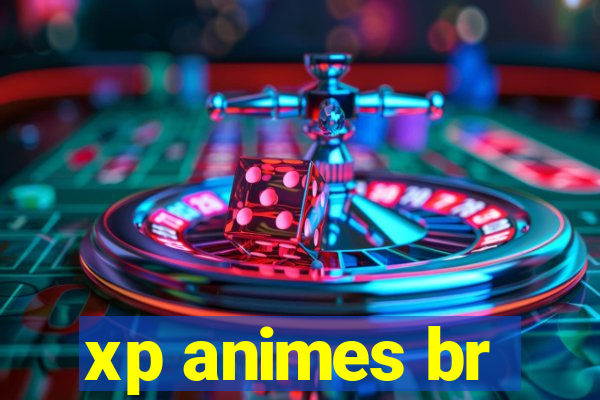 xp animes br